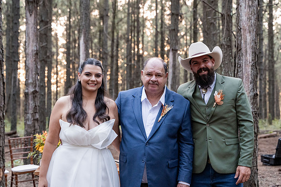 0481 - Isadora e Lucas - Casamento - DF7_3293