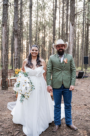 0482 - Isadora e Lucas - Casamento - DF7_3295
