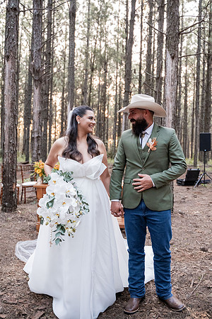 0483 - Isadora e Lucas - Casamento - DF7_3297