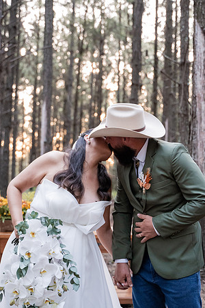 0484 - Isadora e Lucas - Casamento - DF7_3300
