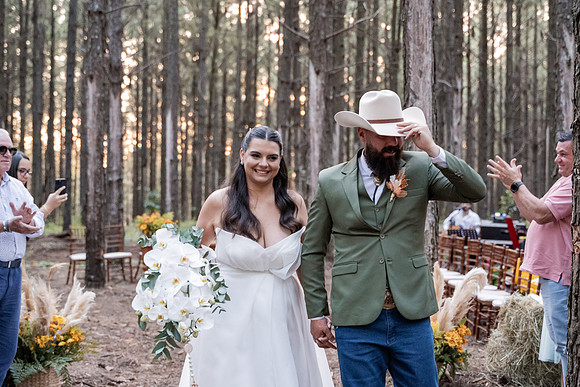 0485 - Isadora e Lucas - Casamento - DF7_3306