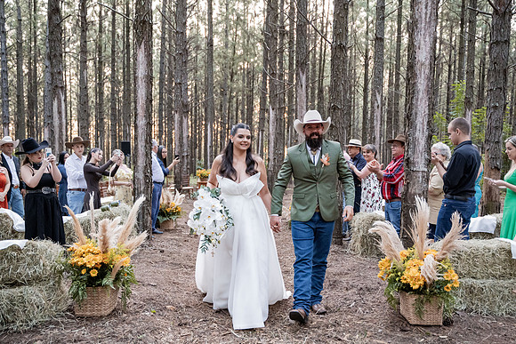 0486 - Isadora e Lucas - Casamento - DF7_3310