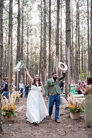 0488 - Isadora e Lucas - Casamento - DF7_3313