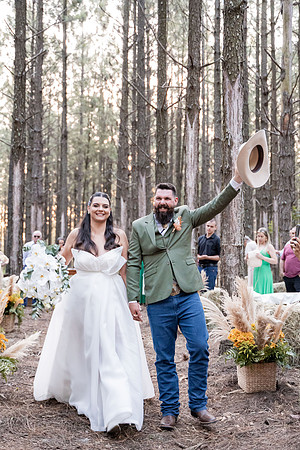 0489 - Isadora e Lucas - Casamento - DF7_3314
