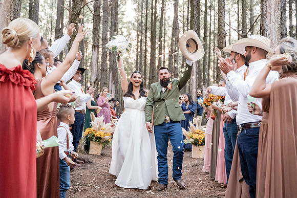 0494 - Isadora e Lucas - Casamento - DF7_3328