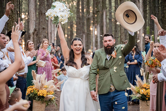 0495 - Isadora e Lucas - Casamento - DF3_9426