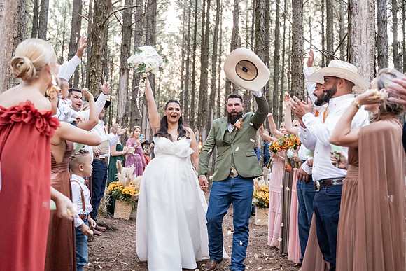 0496 - Isadora e Lucas - Casamento - DF7_3330