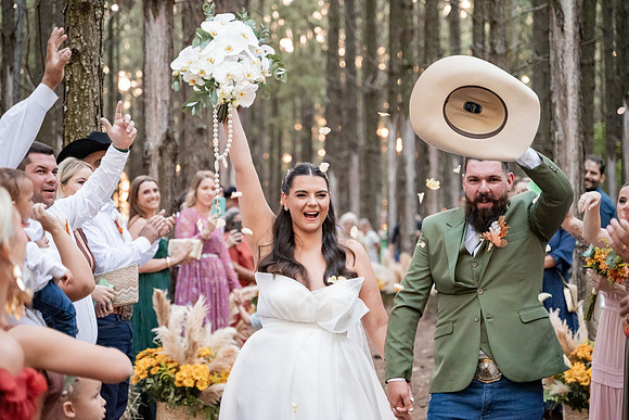 0497 - Isadora e Lucas - Casamento - DF3_9427
