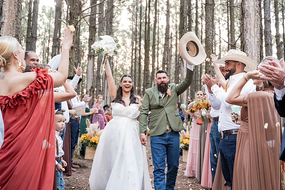 0498 - Isadora e Lucas - Casamento - DF7_3332