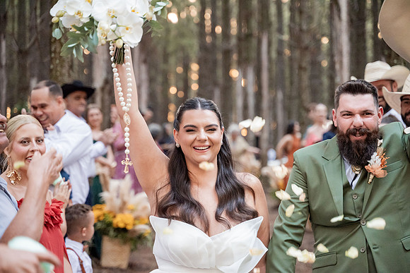 0499 - Isadora e Lucas - Casamento - DF3_9435