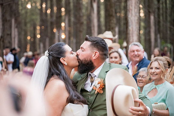 0500 - Isadora e Lucas - Casamento - DF3_9444