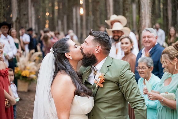 0501 - Isadora e Lucas - Casamento - DF3_9447