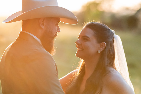 0504 - Isadora e Lucas - Casamento - DF6_6618
