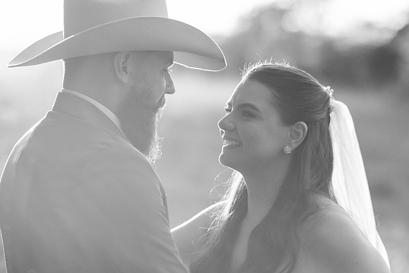 0505 - Isadora e Lucas - Casamento - DF6_6618