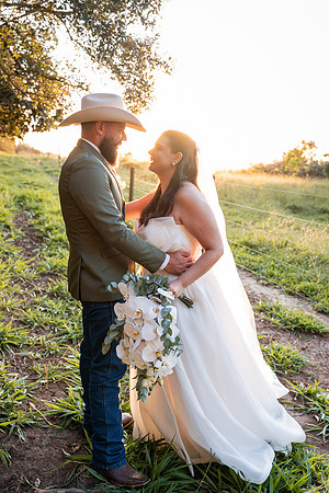 0507 - Isadora e Lucas - Casamento - DF7_3349