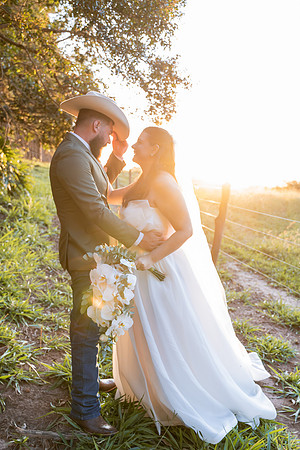 0509 - Isadora e Lucas - Casamento - DF7_3351