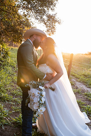 0511 - Isadora e Lucas - Casamento - DF7_3353