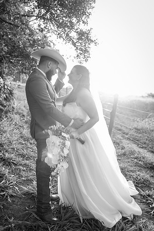 0510 - Isadora e Lucas - Casamento - DF7_3351