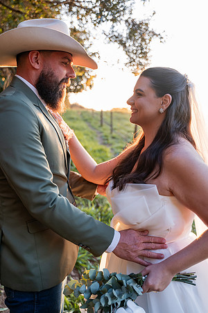 0514 - Isadora e Lucas - Casamento - DF7_3357
