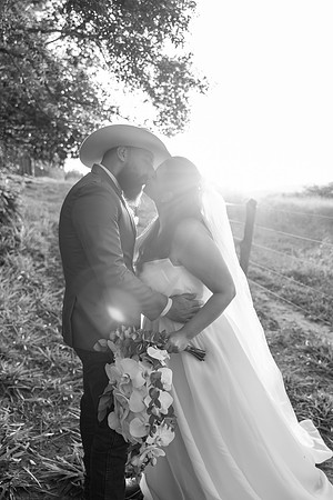0513 - Isadora e Lucas - Casamento - DF7_3355