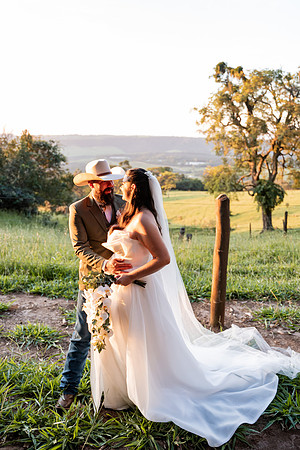 0518 - Isadora e Lucas - Casamento - DF7_3363
