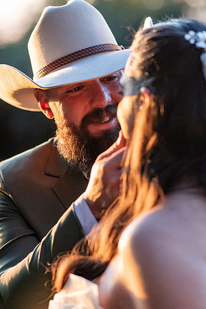 0519 - Isadora e Lucas - Casamento - DF6_6630