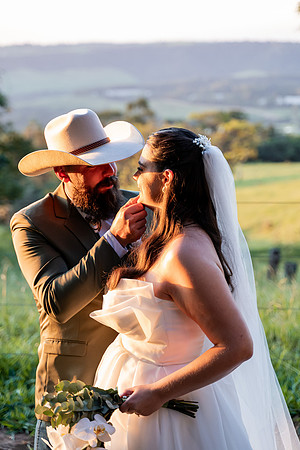 0520 - Isadora e Lucas - Casamento - DF7_3367