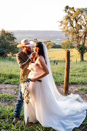 0521 - Isadora e Lucas - Casamento - DF7_3368