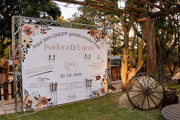 0522 - Isadora e Lucas - Casamento - DSC_2304