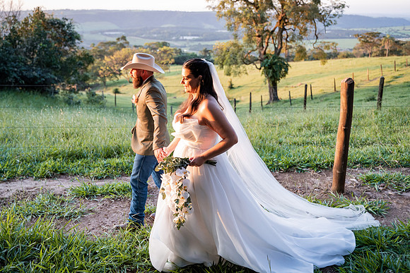 0523 - Isadora e Lucas - Casamento - DF7_3374