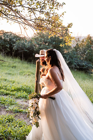0525 - Isadora e Lucas - Casamento - DF7_3382