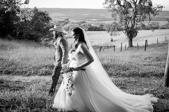 0524 - Isadora e Lucas - Casamento - DF7_3378