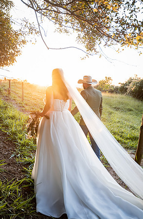 0526 - Isadora e Lucas - Casamento - DF7_3384