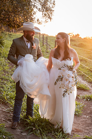 0528 - Isadora e Lucas - Casamento - DF7_3386