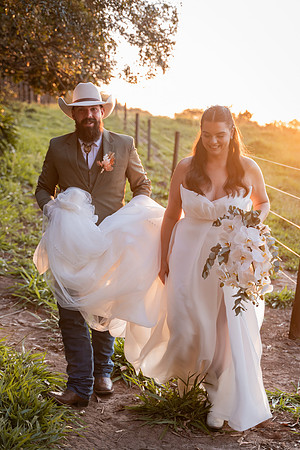 0529 - Isadora e Lucas - Casamento - DF7_3390
