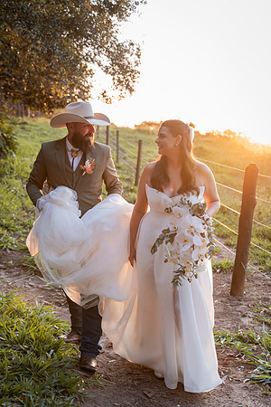 0530 - Isadora e Lucas - Casamento - DF7_3392