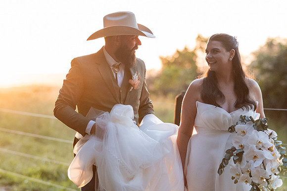 0531 - Isadora e Lucas - Casamento - DF6_6637