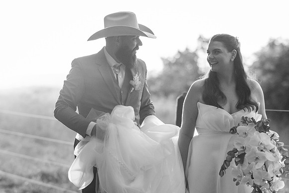 0532 - Isadora e Lucas - Casamento - DF6_6637