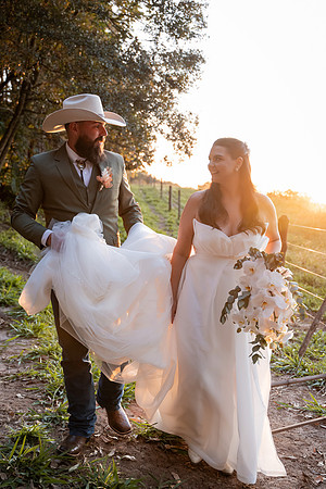 0533 - Isadora e Lucas - Casamento - DF7_3395