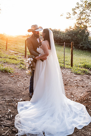 0535 - Isadora e Lucas - Casamento - DF7_3398