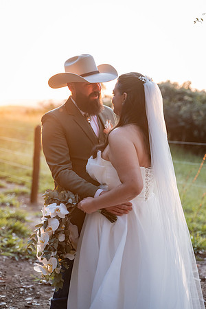 0536 - Isadora e Lucas - Casamento - DF7_3401