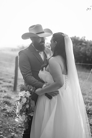 0537 - Isadora e Lucas - Casamento - DF7_3401