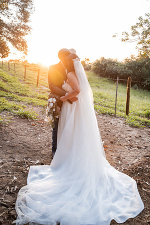 0538 - Isadora e Lucas - Casamento - DF7_3403