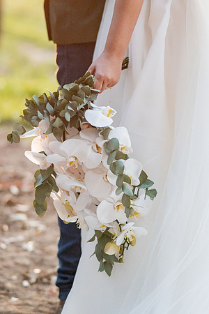 0540 - Isadora e Lucas - Casamento - DF6_6643