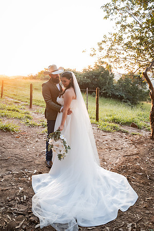 0539 - Isadora e Lucas - Casamento - DF7_3407