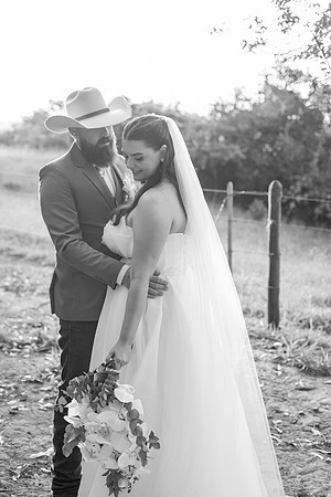 0542 - Isadora e Lucas - Casamento - DF7_3408