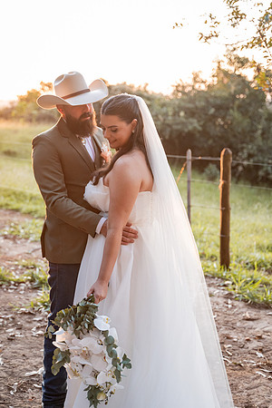 0541 - Isadora e Lucas - Casamento - DF7_3408