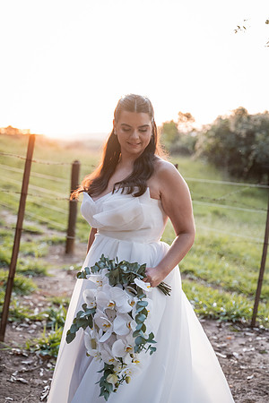 0545 - Isadora e Lucas - Casamento - DF7_3412