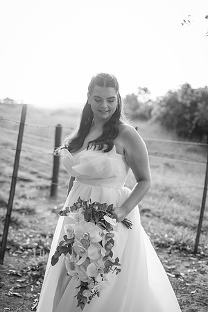 0546 - Isadora e Lucas - Casamento - DF7_3412
