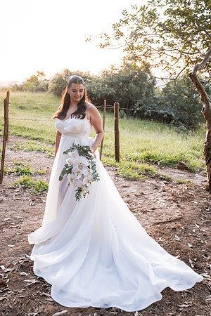 0547 - Isadora e Lucas - Casamento - DF7_3414